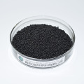 Seaweed Extract Npk Organic Fertilizer Powder/liquid Seaweed Fertilzier/bio Fertilizer For Plants